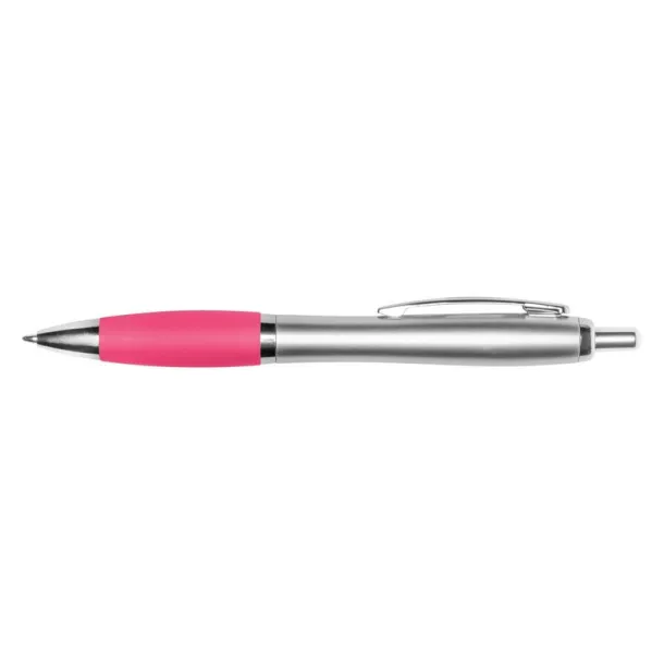  Ball pen pink