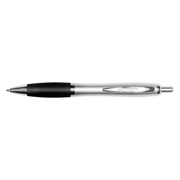  Ball pen black