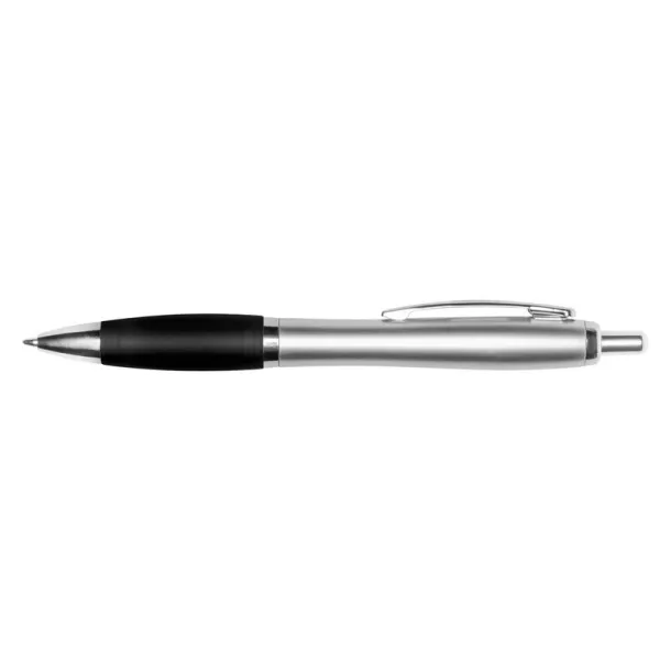  Ball pen black