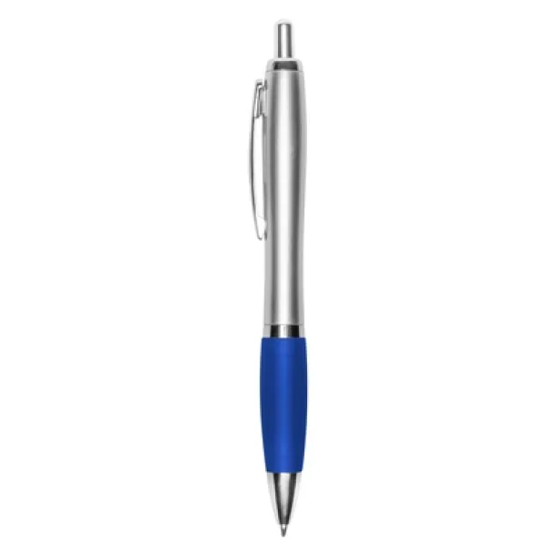  Ball pen navy blue