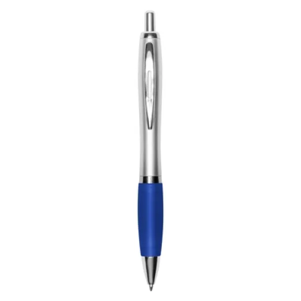  Ball pen navy blue