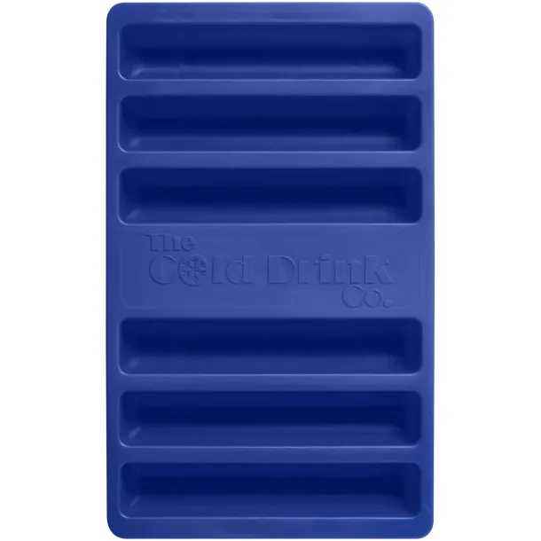 Freeze-it ice stick tray Blue
