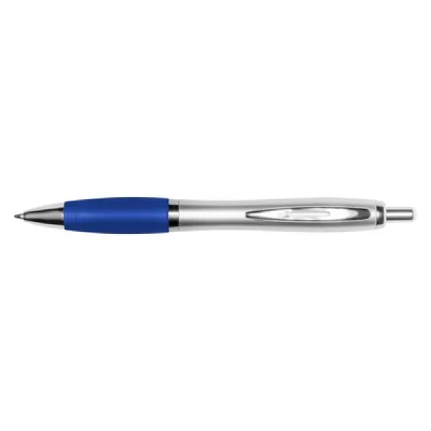  Ball pen navy blue