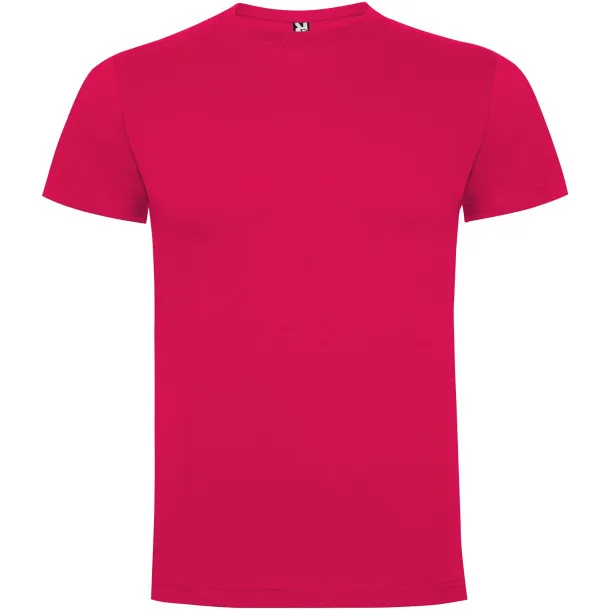 Dogo Premium short sleeve kids t-shirt - Roly Rossette