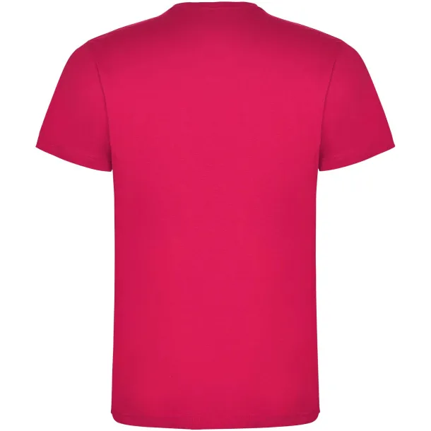 Dogo Premium short sleeve kids t-shirt - Roly Rossette