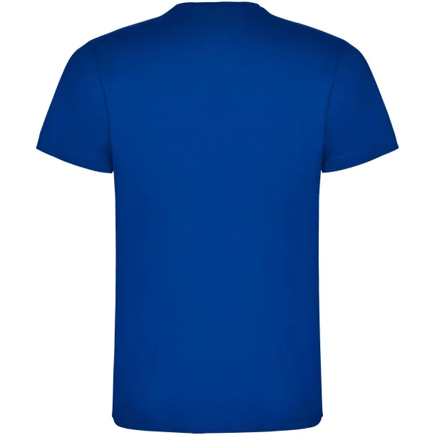 Dogo Premium short sleeve kids t-shirt - Roly Blue