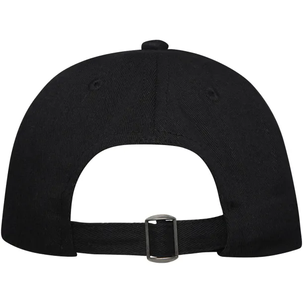 Onyx Aware™ reciklirana šilterica - 5 panela - Elevate NXT Solid black