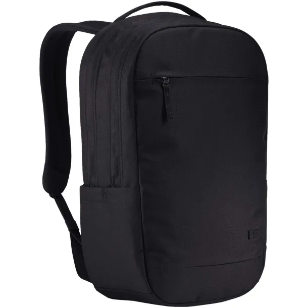 Case Logic Invigo ruksak za 15,6'' laptop – 25 L - Case Logic Solid black
