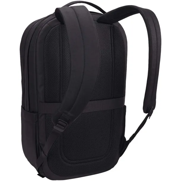 Case Logic Invigo 15.6" backpack 25L - Case Logic Crna