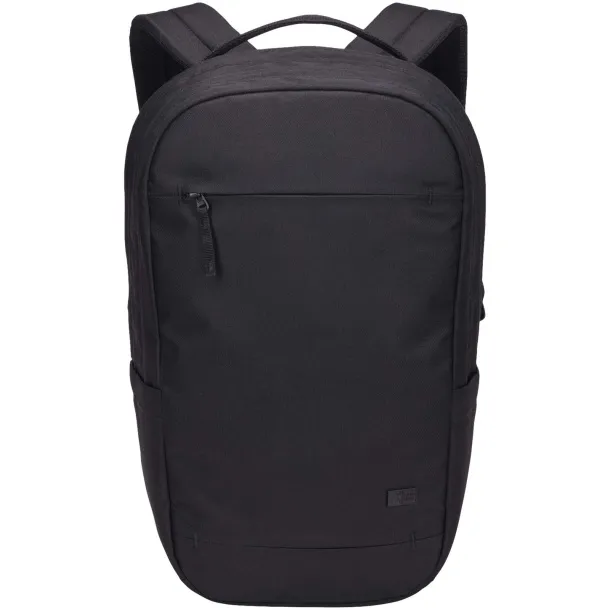 Case Logic Invigo ruksak za 15,6'' laptop – 25 L - Case Logic Solid black