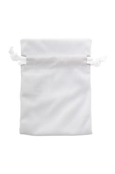 SuboGift S custom gift bag, small White