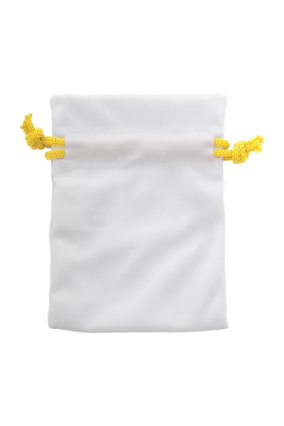 SuboGift S custom gift bag, small Yellow