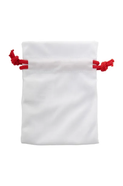 SuboGift S custom gift bag, small Red
