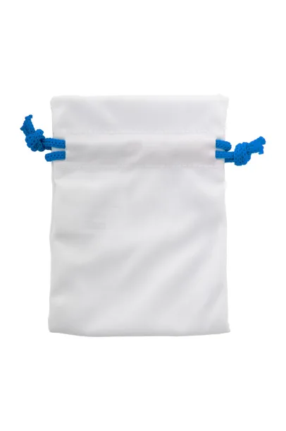 SuboGift S custom gift bag, small Blue