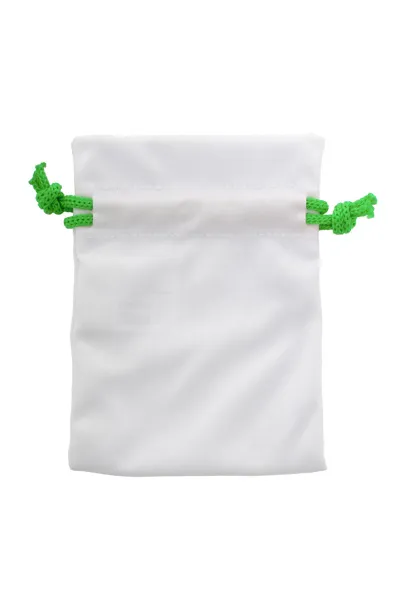 SuboGift S custom gift bag, small Green