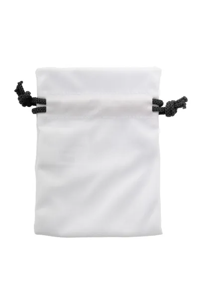 SuboGift S custom gift bag, small Black