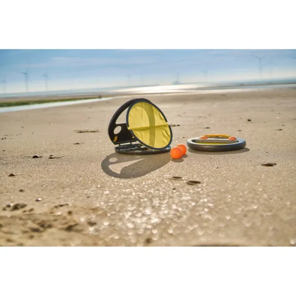  Igra vještine black