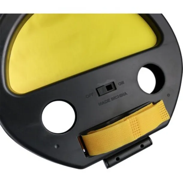  Igra vještine black