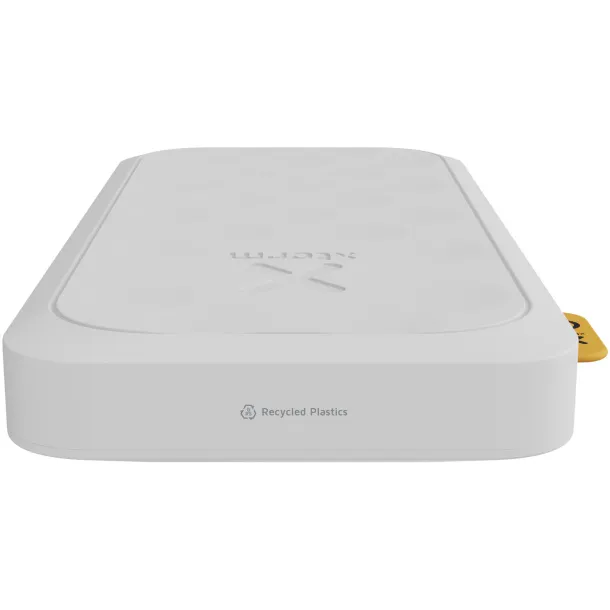 Xtorm FS510 Fuel Series 10.000 mAh 20W power bank - Xtorm White