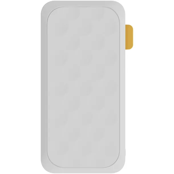 Xtorm FS510 Fuel Series 20W prijenosna baterija, 10.000 mAh - Xtorm Bijela