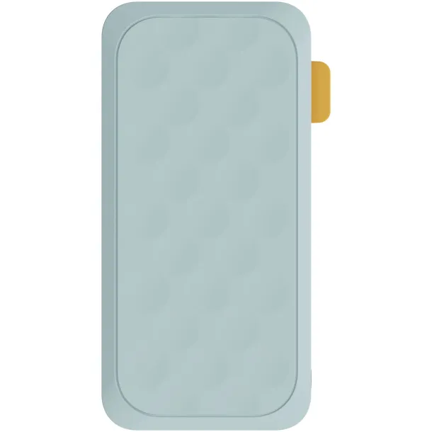 Xtorm FS510 Fuel Series 20W prijenosna baterija, 10.000 mAh - Xtorm Aqua blue