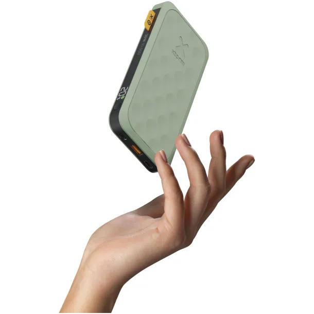 Xtorm FS510 Fuel Series 20W prijenosna baterija, 10.000 mAh - Xtorm Sage