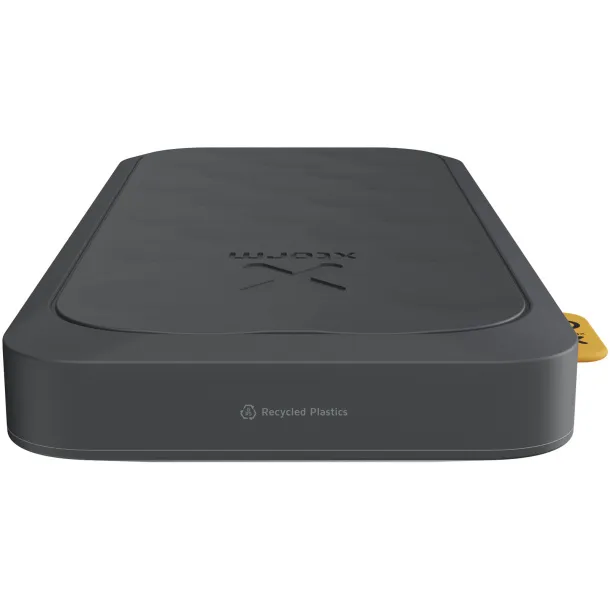 Xtorm FS510 Fuel Series 10.000 mAh 20W power bank - Xtorm Midnight Black