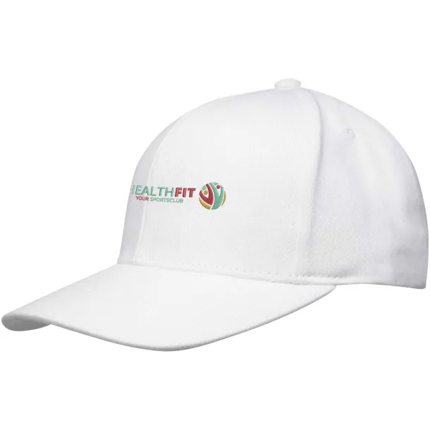 Opal Aware™ reciklirana šiletrica - 6 panela - Elevate NXT Bijela