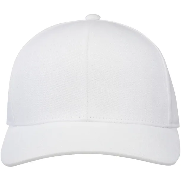 Opal Aware™ reciklirana šiletrica - 6 panela - Elevate NXT Bijela