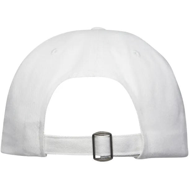 Opal Aware™ reciklirana šiletrica - 6 panela - Elevate NXT Bijela
