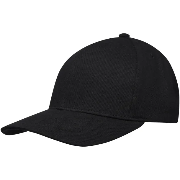 Opal Aware™ reciklirana šiletrica - 6 panela - Elevate NXT Solid black