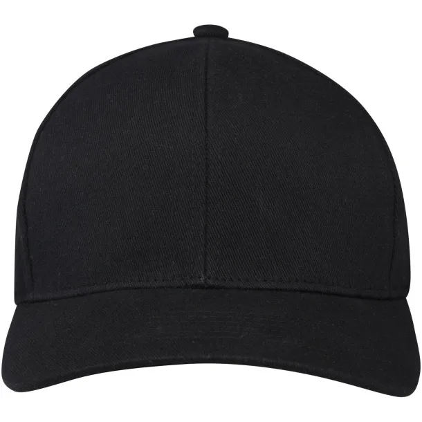 Opal Aware™ reciklirana šiletrica - 6 panela - Elevate NXT Solid black