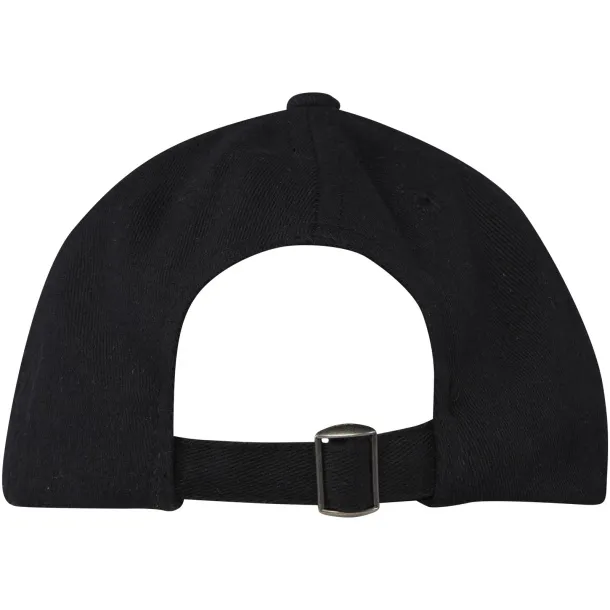 Opal Aware™ reciklirana šiletrica - 6 panela - Elevate NXT Solid black