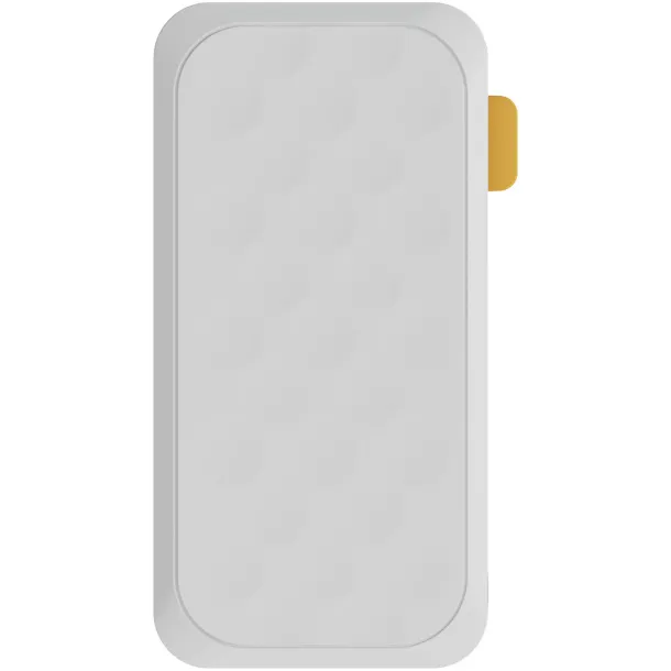 Xtorm FS520 Fuel Series 20.000 mAh 35W power bank - Xtorm White