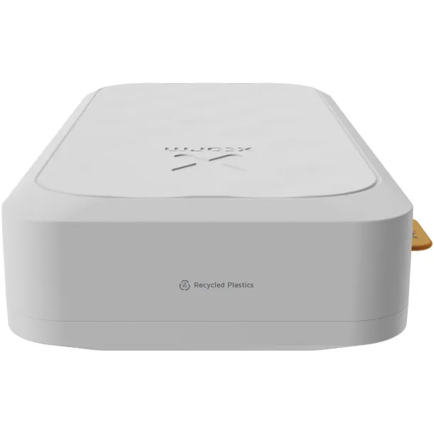 Xtorm FS520 Fuel Series 20.000 mAh 35W power bank - Xtorm White