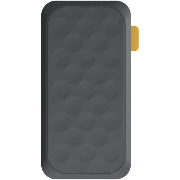 Xtorm FS520 Fuel Series 35W prijenosna baterija, 20.000 mAh - Xtorm Transparent black