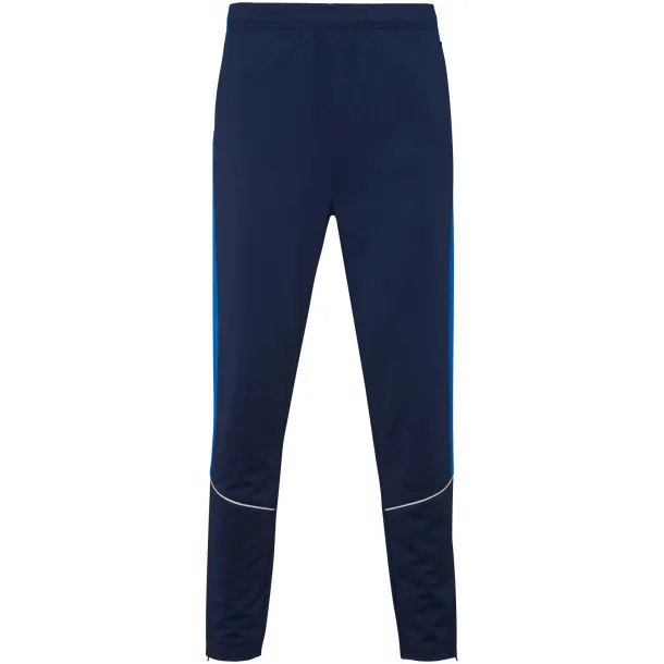 Evans unisex trenerka - Roly Navy Blue Kraljevski plava