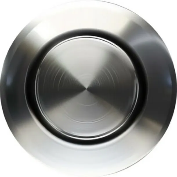  Koktel shaker 400 ml neutral