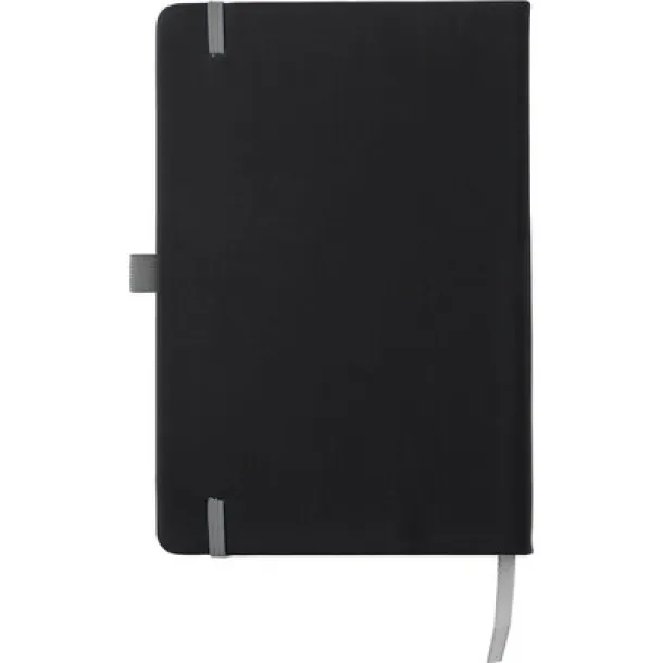  Notes cca A5 A69F99