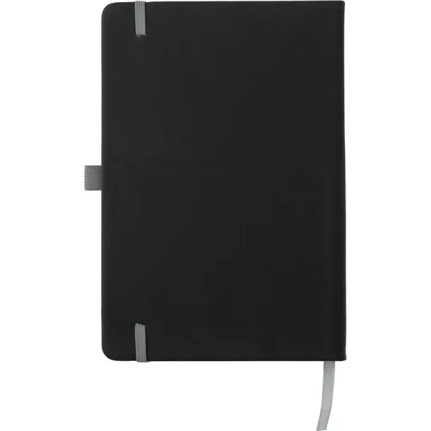  Notes cca A5 A69F99