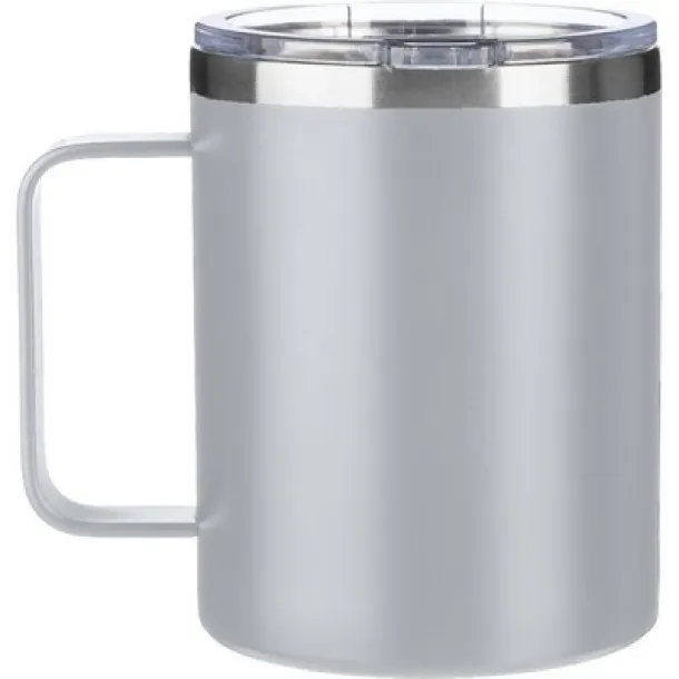  Travel mug 300 ml A69F99
