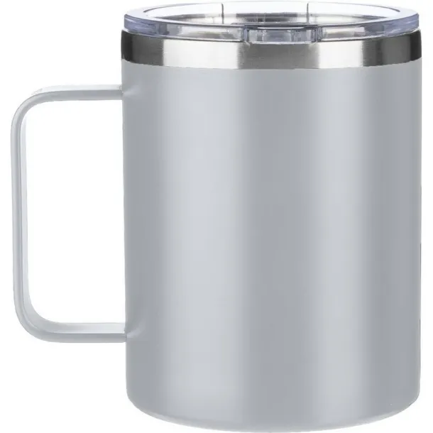  Travel mug 300 ml A69F99