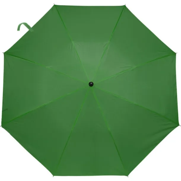  Manual umbrella, foldable 45533C