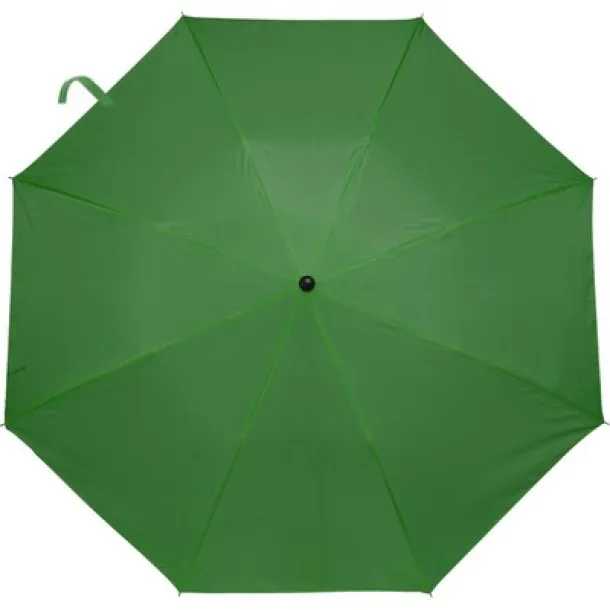  Manual umbrella, foldable 45533C