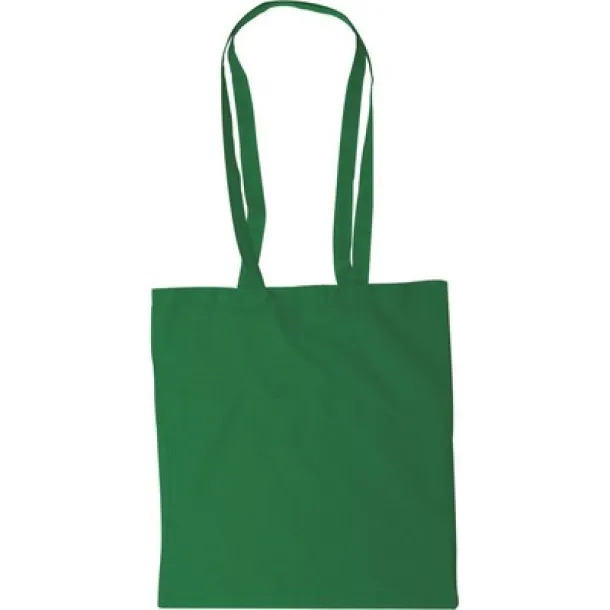  Cotton shopping bag, 110 g/m2 45533C