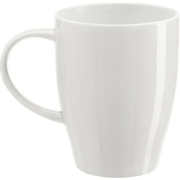  Keramička šalica 300 ml neutral