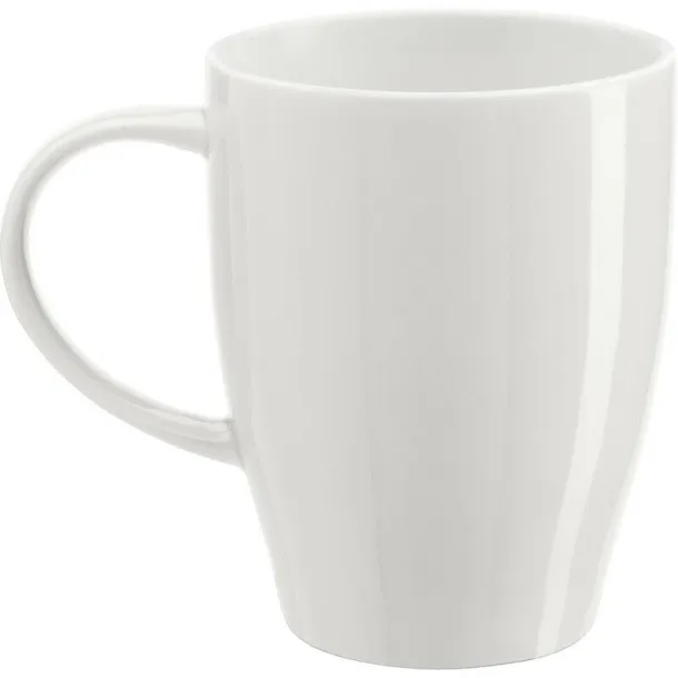  Keramička šalica 300 ml neutral