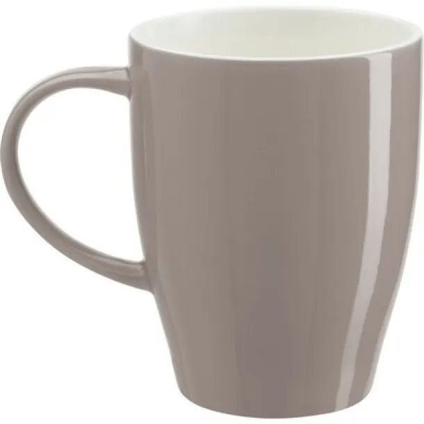  Ceramic mug 300 ml A69F99