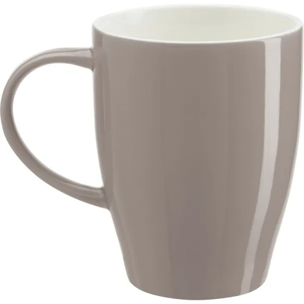  Keramička šalica 300 ml A69F99