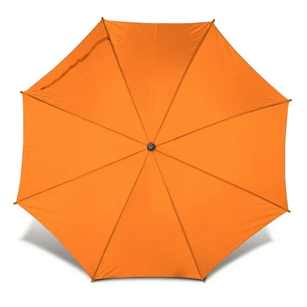  Automatic umbrella Narančasta